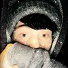 kittsjacob - @kittsjacob3 - TikTok