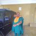 Clem Jacob - Facebook