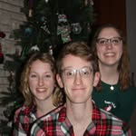 Jacob Klamm - @jacobklamm - Instagram