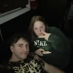 Jacob Klamm - @jakeaklamm - Instagram