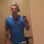 jacob klamm - @rjklamm2107 - Instagram