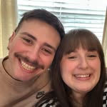Jacob Klamm - @jakeklamm - Instagram