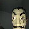Jacob Klamm - @drglutenpoops - TikTok