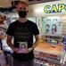 Jacob Klemm - Facebook
