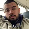 jacobklamm94 - @bosshoggin9412 - TikTok
