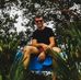 Jakub Klamka - Facebook