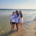 Stefanie Jacobs Klamm - Facebook