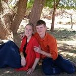 Jacob Klassen - @klassen2815 - Instagram