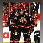 Jacob Klassen - @jacob_klassen11 - Instagram