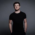 Jacob Klassen - @jacob.klassen.5 - Instagram