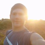 Jacob Klassen - @jacob.klassen.754365 - Instagram