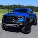 Jacob Klassen - Facebook