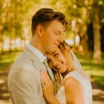 Jacob Klassen - @jakegklass - Instagram