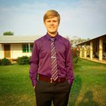 Jacob Klassen - @jacobklassen1658 - Instagram