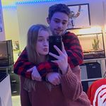 Jacob Klassen - @jacob_klassen22 - Instagram