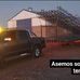 Jacob Klassen - Facebook