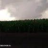 Jacob klassen - @jacob.klassen57 - TikTok