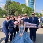 Jacob Klassen - @j_klassen1 - Instagram