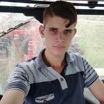 Jacob Klassen - @jacob.klassen.9887 - Instagram
