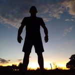 Jacob Klassen - @klassenjacob631 - Instagram