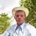 Jacob Klassen - Facebook