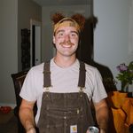 @jacob_klassen - Instagram