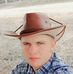 Jacob Klassen - Facebook