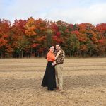 Jacob Klassen - @jacobklassen - Instagram
