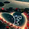 Jacob Klassen - @jacobklassen367 - TikTok