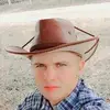 Jacob Klassen - @jacob.klassen25 - TikTok