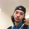 Jacob Klassen - @user5872900427989 - TikTok