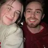 Jacob Klassen - @jacob_klassen - TikTok