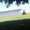 Jacob Klassen - @jacob.klassen78 - TikTok