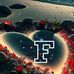 Jacob Klassen - Facebook