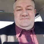 Jacob Klassen - @jacob.klassen.5876060 - Instagram
