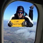 Jacob Klassen - @jake69_69__ - Instagram