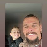 Jacob Klassen - @klassenjacob - Instagram