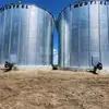 Jacob Klassen - @jacob.klassen04 - TikTok