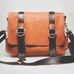 Jacob klassen bags - Facebook