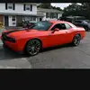 Jacob klassen - @jacob.klassen8 - TikTok