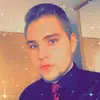 Jakob Klassen - @jakobklassen - TikTok