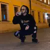 jakob klassen - @jakobklss - TikTok