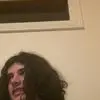 James Corrigan - @jacobklassen44 - TikTok
