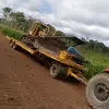 @Servicio - @agrojacobklassen - TikTok