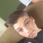 Jacob Klatt - @jacob_sports_awaome - Instagram