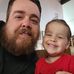 Jacob Klatt - Facebook