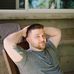 Jacob Klatt - Facebook