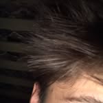 Jacob Klatt - @jacobklatt - Instagram
