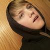 Jacob Klatt - @jacobklatt8 - TikTok