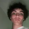 Jacob Klatt - @klatt.jacob - TikTok